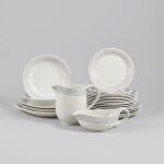 586595 Dinnerware